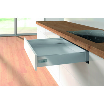Atira Standard Drawer