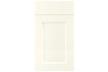 Thornbury Porcelain Timber Frame Kitchens-Picture