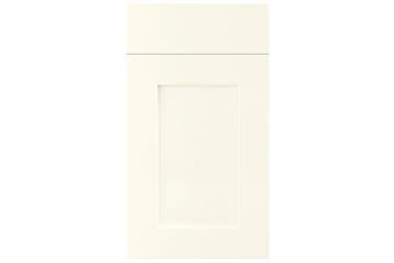 Hadley Porcelain Timber Frame Kitchens-Picture