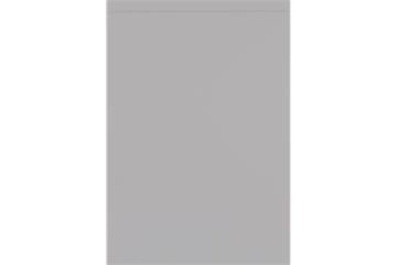 Sample Kitchen Doors
