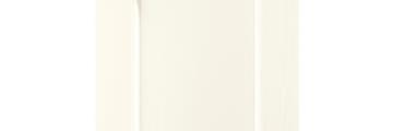 Thornbury Porcelain