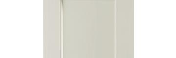 Thornbury Dove Grey