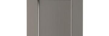 Thornbury Dust Grey