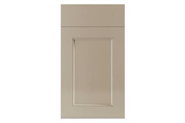 Thornbury Stone Kitchen Doors