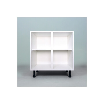 Cabinet Samples from BA Kitchens