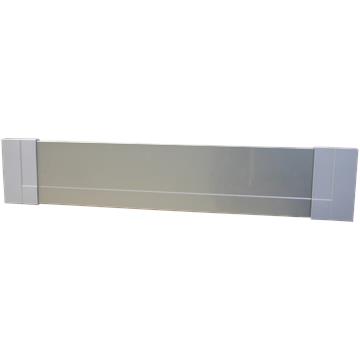 Drawer Converter