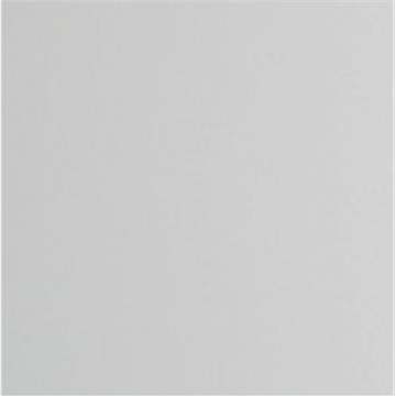 Grey Kitchen Cabinets