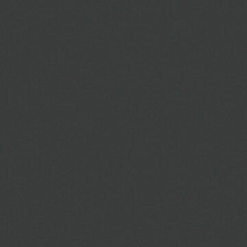 Anthracite Kitchen Base Units