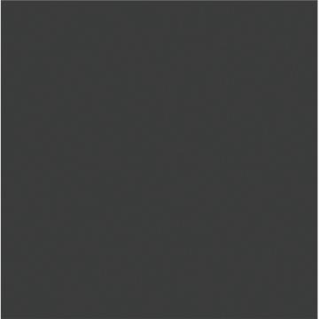 Anthracite Kitchen Cabinets
