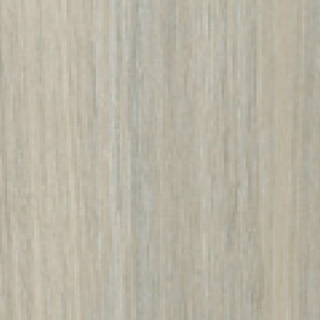 Urban Oak Kitchen Base Units