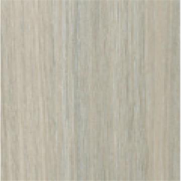 Urban Oak Kitchen Cabinets