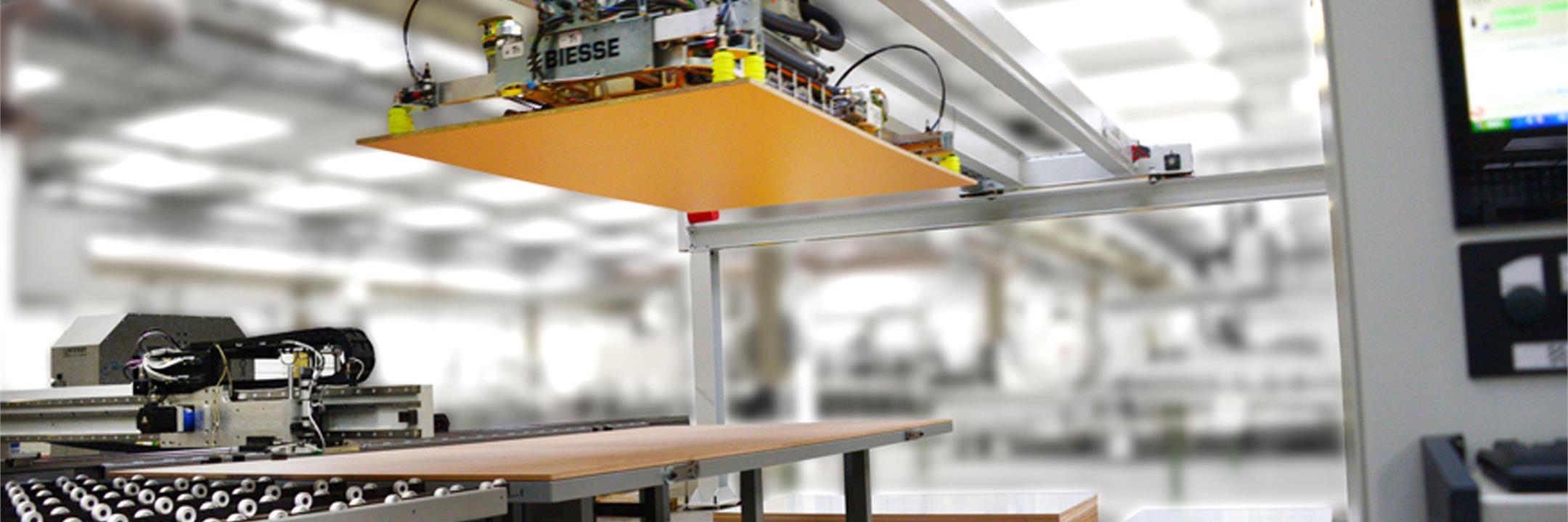 Ba Components Rotherham BA Components available from Flat Pack Kitchens