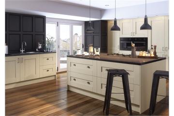 replacement-shaker-doors