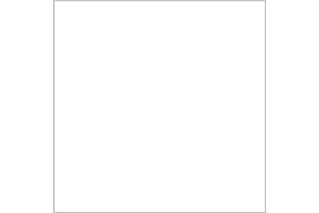 White Kitchen Cabinets-download