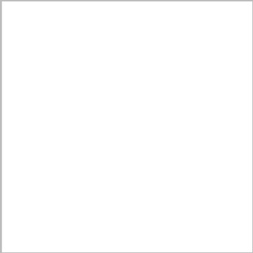 White Kitchen Base Units