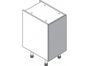 What is a Kitchen Base Unit?