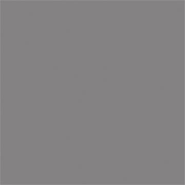 Dust Grey Kitchen Cabinets