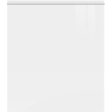 570 x 496 door