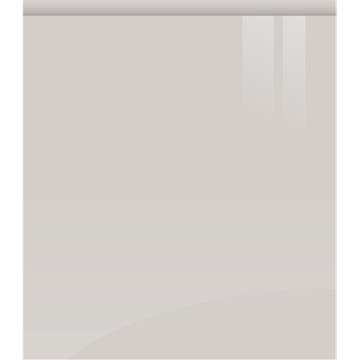 570 x 496 door