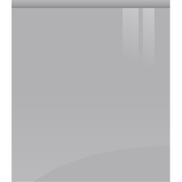570 x 496 door