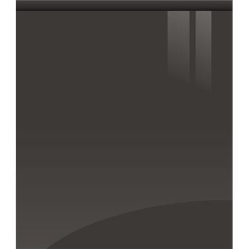 570 x 496 door