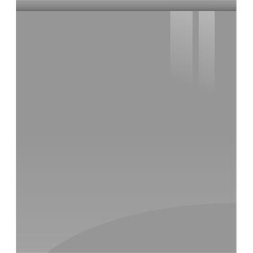 570 x 496 door