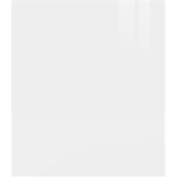 570 x 496 door