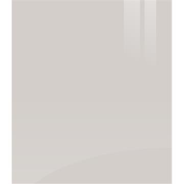 570 x 496 door