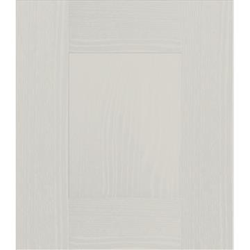 570 x 496 door