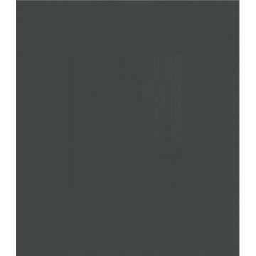 570 x 496 door