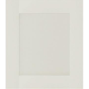 570 x 496 door