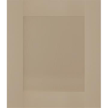 570 x 496 door
