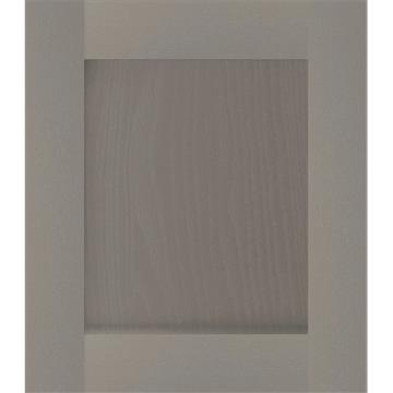 570 x 496 door