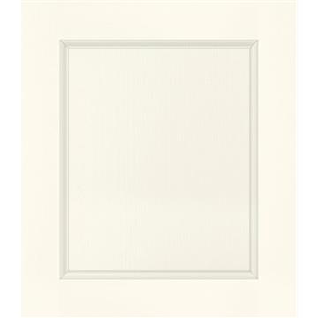 570 x 496 door
