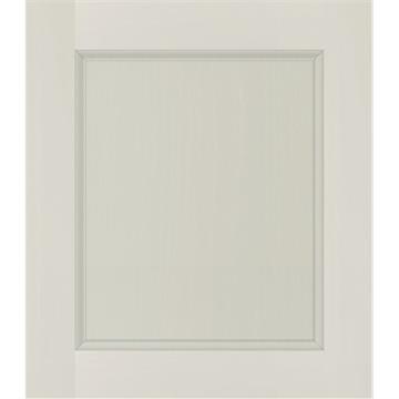 570 x 496 door