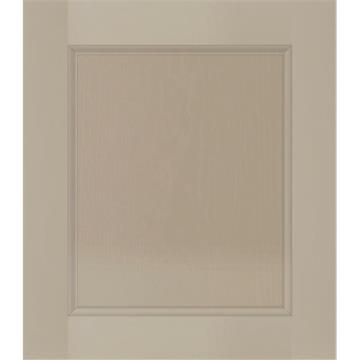 570 x 496 door