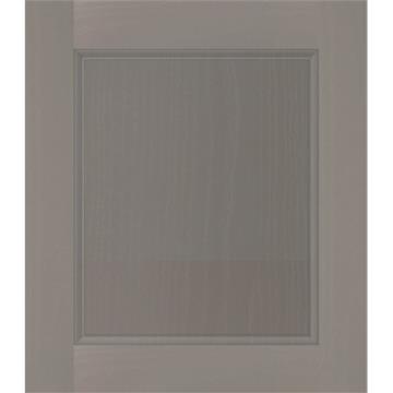 570 x 496 door