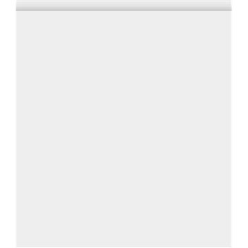 570 x 496 door
