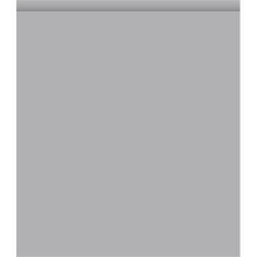 570 x 496 door