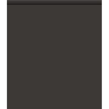 570 x 496 door