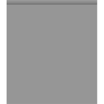 570 x 496 door