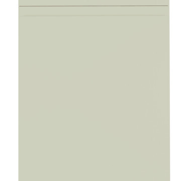 Jayline Super Matt Cashmere J Profile Kitchen Doors