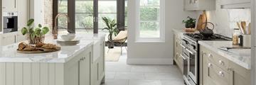 Hadley Stone Kitchens
