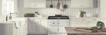 Thornbury Porcelain