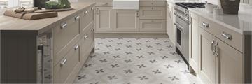 Thornbury Stone Kitchens
