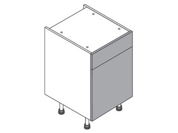 Drawerline Units