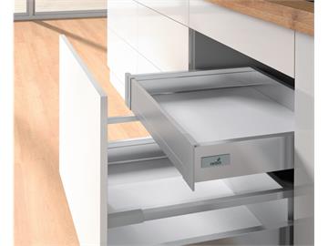 Internal Drawer Unit