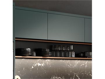 Other Wall Units