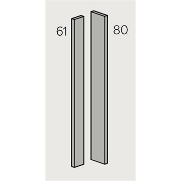 Corner Post