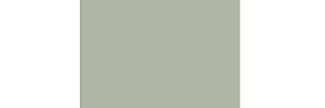 Venice Matt Sage Green